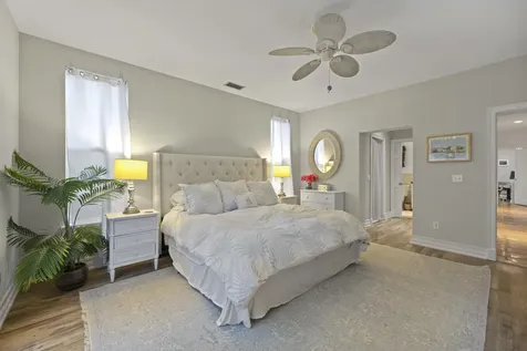 122 Lighthouse Drive Jupiter Inlet Colony FL 33469