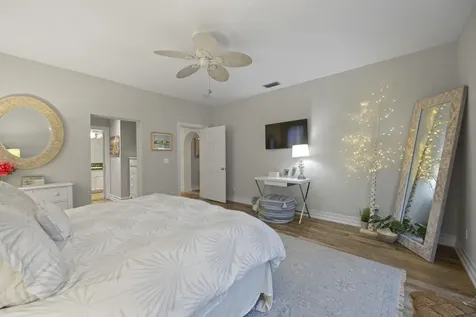122 Lighthouse Drive Jupiter Inlet Colony FL 33469
