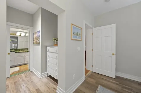 122 Lighthouse Drive Jupiter Inlet Colony FL 33469