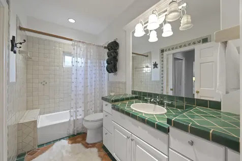 122 Lighthouse Drive Jupiter Inlet Colony FL 33469