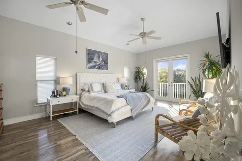 122 Lighthouse Drive Jupiter Inlet Colony FL 33469