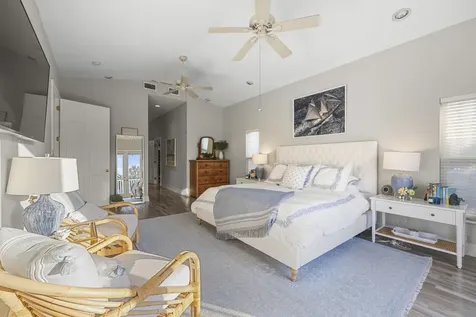 122 Lighthouse Drive Jupiter Inlet Colony FL 33469