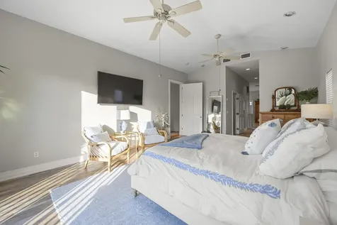 122 Lighthouse Drive Jupiter Inlet Colony FL 33469