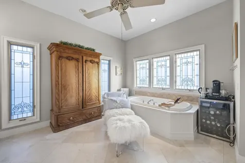 122 Lighthouse Drive Jupiter Inlet Colony FL 33469