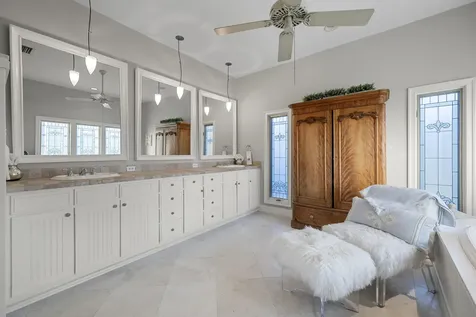 122 Lighthouse Drive Jupiter Inlet Colony FL 33469