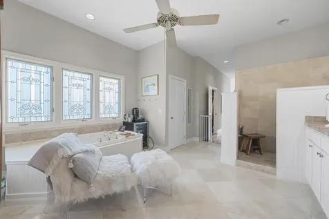 122 Lighthouse Drive Jupiter Inlet Colony FL 33469