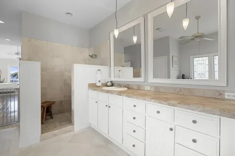122 Lighthouse Drive Jupiter Inlet Colony FL 33469