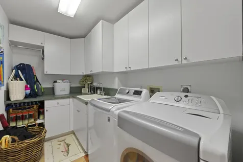 122 Lighthouse Drive Jupiter Inlet Colony FL 33469