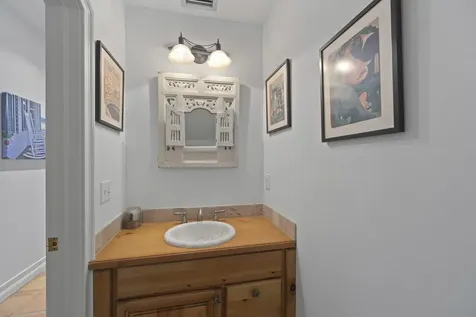 122 Lighthouse Drive Jupiter Inlet Colony FL 33469