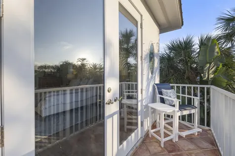 122 Lighthouse Drive Jupiter Inlet Colony FL 33469