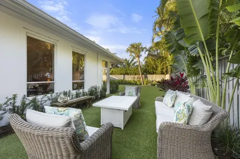122 Lighthouse Drive Jupiter Inlet Colony FL 33469