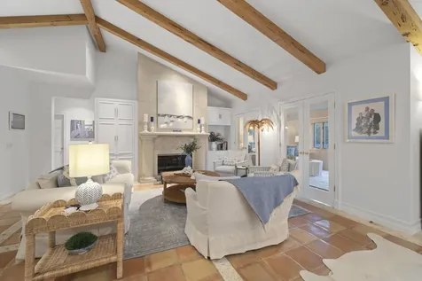 122 Lighthouse Drive Jupiter Inlet Colony FL 33469