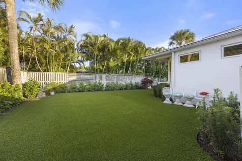 122 Lighthouse Drive Jupiter Inlet Colony FL 33469