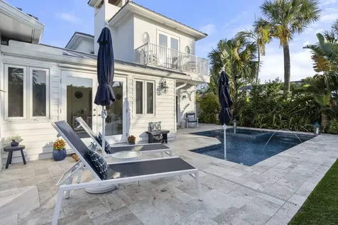 122 Lighthouse Drive Jupiter Inlet Colony FL 33469