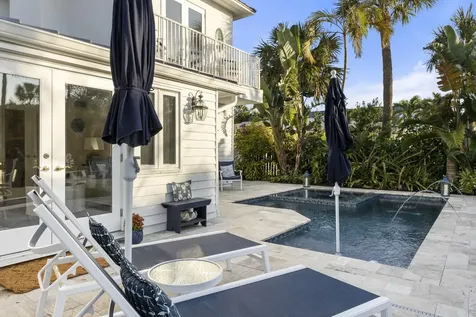122 Lighthouse Drive Jupiter Inlet Colony FL 33469