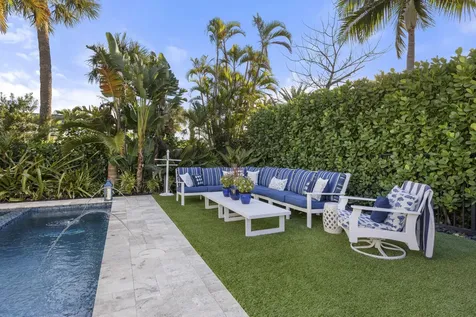 122 Lighthouse Drive Jupiter Inlet Colony FL 33469