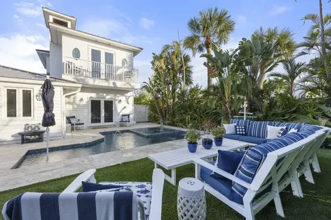 122 Lighthouse Drive Jupiter Inlet Colony FL 33469