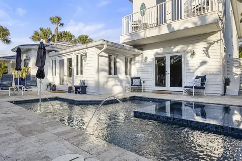 122 Lighthouse Drive Jupiter Inlet Colony FL 33469