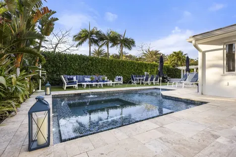 122 Lighthouse Drive Jupiter Inlet Colony FL 33469
