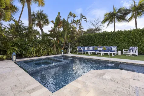 122 Lighthouse Drive Jupiter Inlet Colony FL 33469