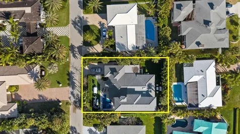 122 Lighthouse Drive Jupiter Inlet Colony FL 33469