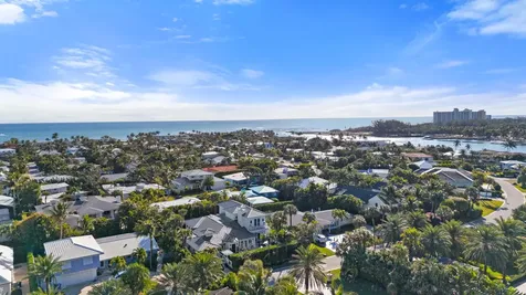 122 Lighthouse Drive Jupiter Inlet Colony FL 33469