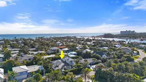 122 Lighthouse Drive Jupiter Inlet Colony FL 33469