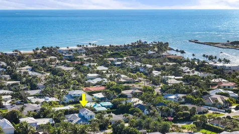 122 Lighthouse Drive Jupiter Inlet Colony FL 33469
