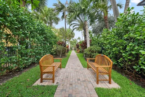122 Lighthouse Drive Jupiter Inlet Colony FL 33469