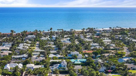 122 Lighthouse Drive Jupiter Inlet Colony FL 33469