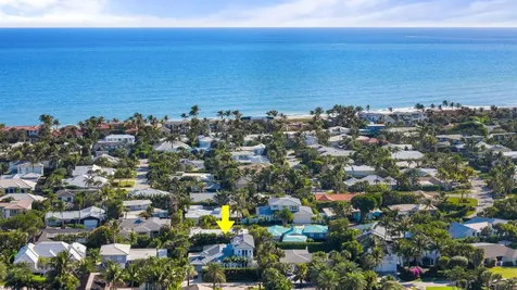 122 Lighthouse Drive Jupiter Inlet Colony FL 33469