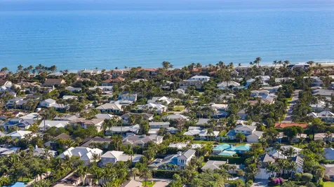 122 Lighthouse Drive Jupiter Inlet Colony FL 33469