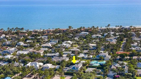 122 Lighthouse Drive Jupiter Inlet Colony FL 33469