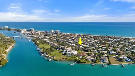 122 Lighthouse Drive Jupiter Inlet Colony FL 33469
