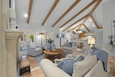 122 Lighthouse Drive Jupiter Inlet Colony FL 33469