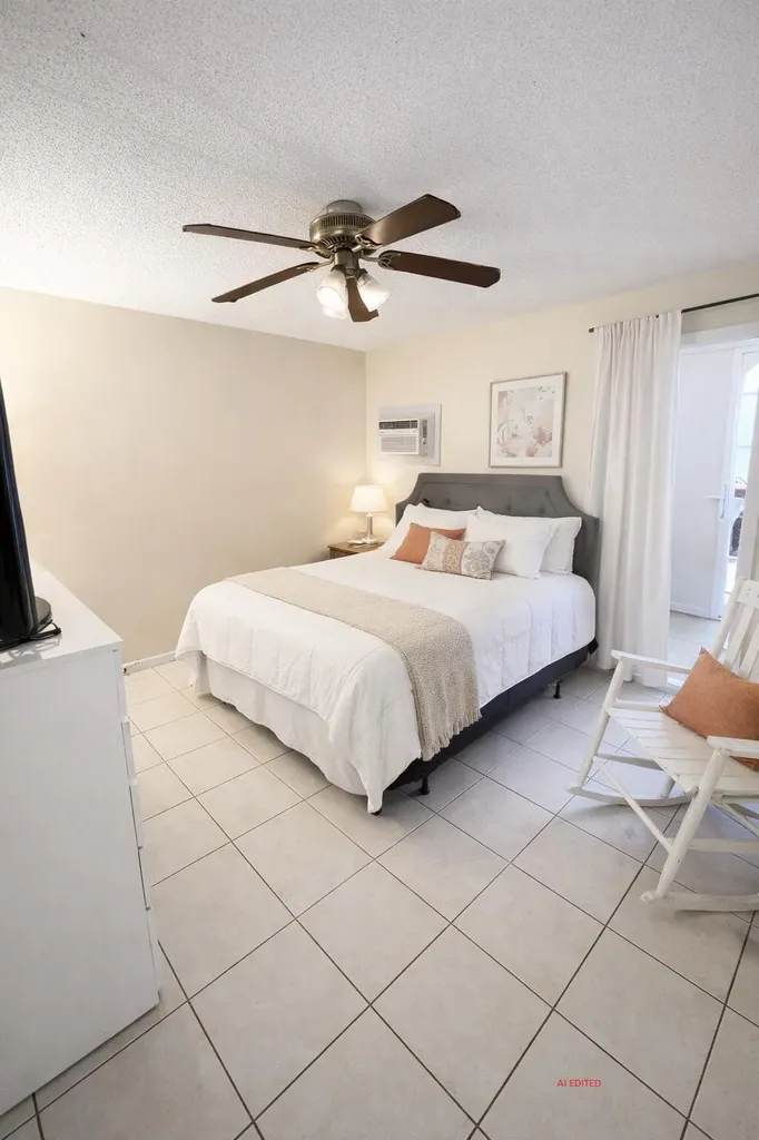 7 Lyndhurst A Deerfield Beach FL 33442