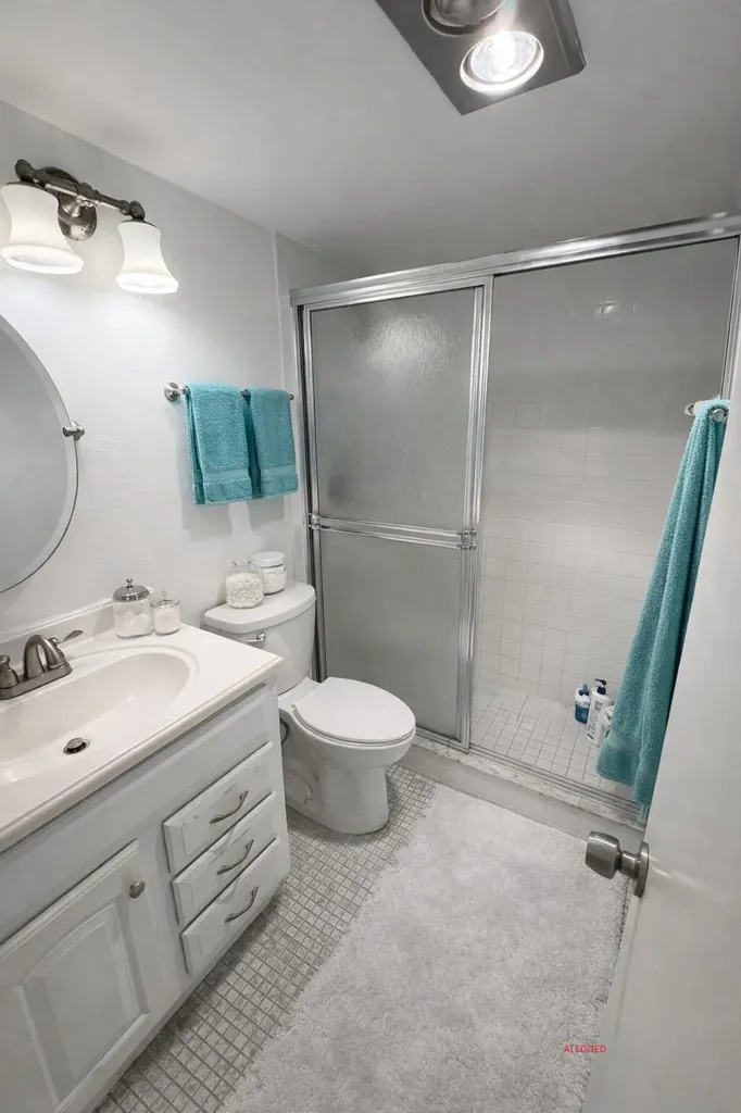 7 Lyndhurst A Deerfield Beach FL 33442