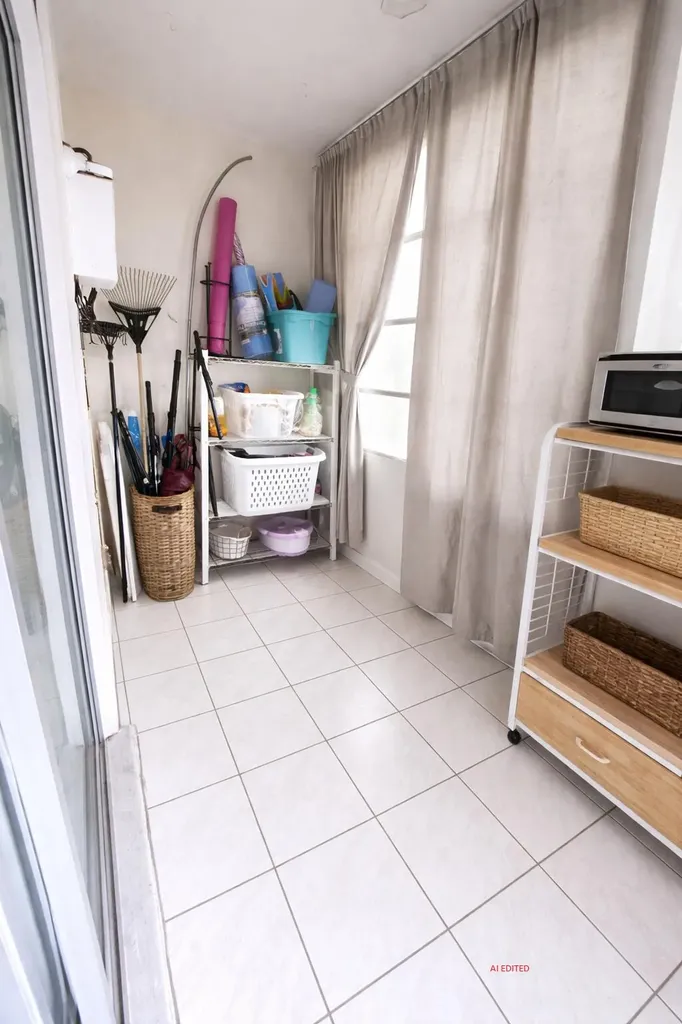 7 Lyndhurst A Deerfield Beach FL 33442