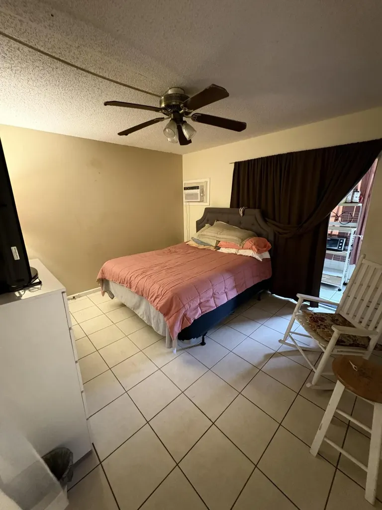 7 Lyndhurst A Deerfield Beach FL 33442