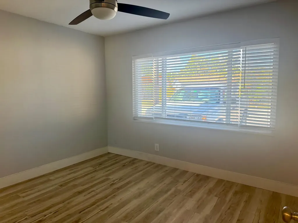 2230 NE 56th Place Fort Lauderdale FL 33308