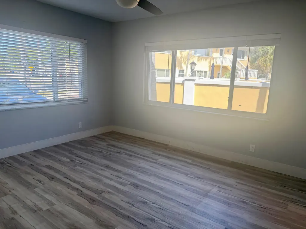 2230 NE 56th Place Fort Lauderdale FL 33308