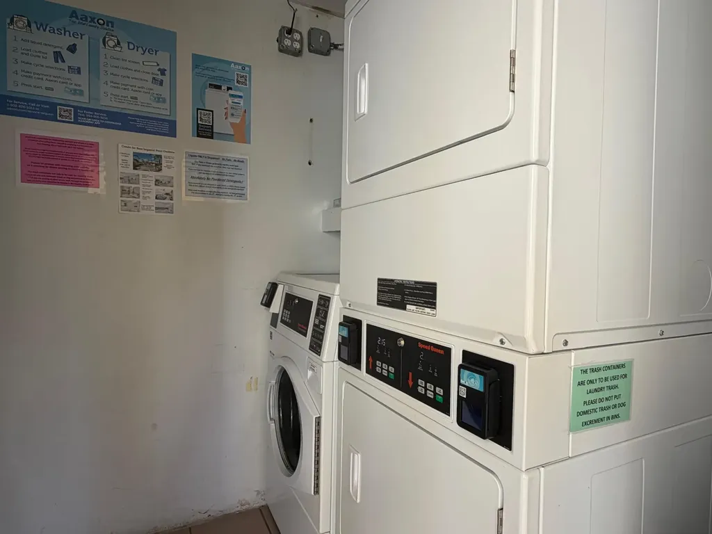 2230 NE 56th Place Fort Lauderdale FL 33308