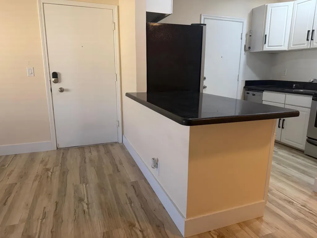 2230 NE 56th Place Fort Lauderdale FL 33308