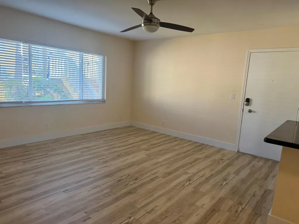 2230 NE 56th Place Fort Lauderdale FL 33308