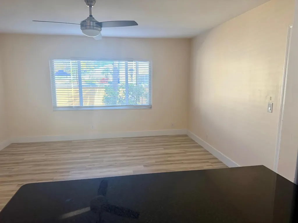 2230 NE 56th Place Fort Lauderdale FL 33308