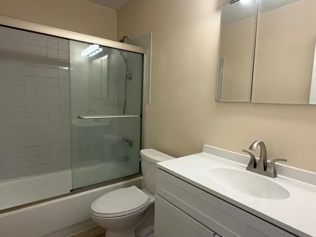 2230 NE 56th Place Fort Lauderdale FL 33308