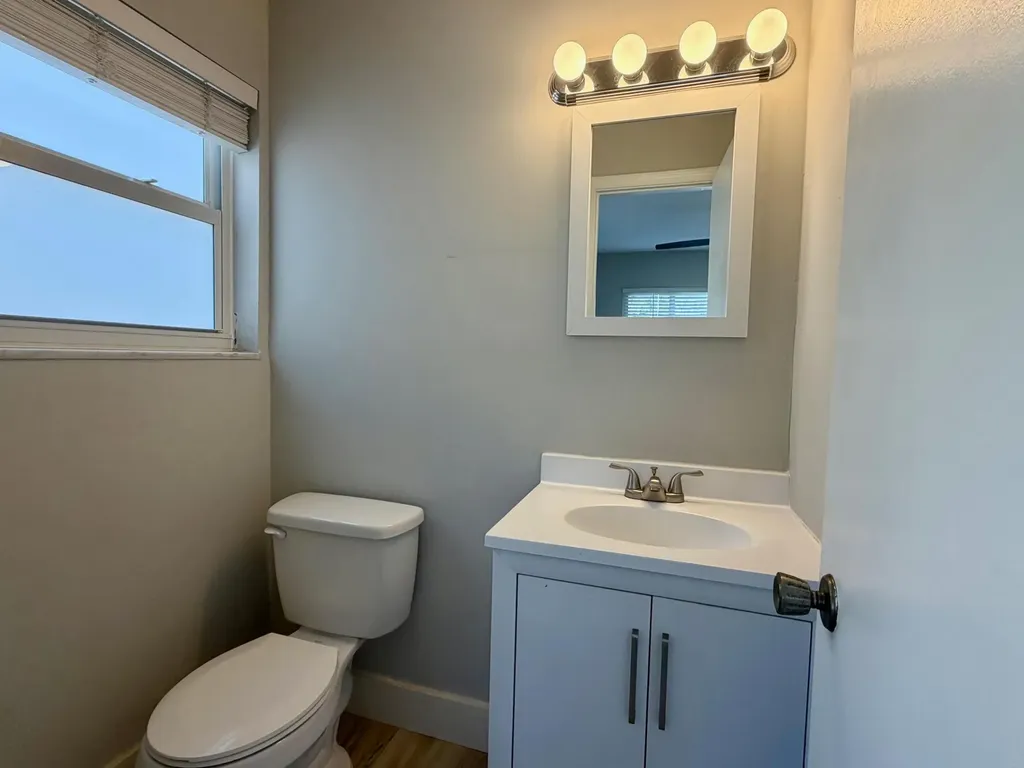 2230 NE 56th Place Fort Lauderdale FL 33308
