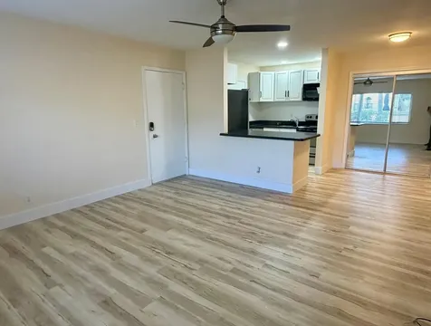 2230 NE 56th Place Fort Lauderdale FL 33308