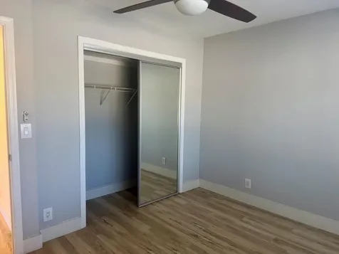 2230 NE 56th Place Fort Lauderdale FL 33308