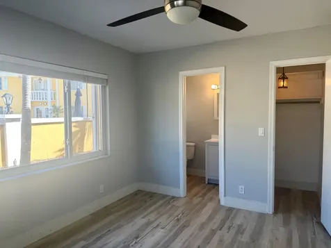 2230 NE 56th Place Fort Lauderdale FL 33308